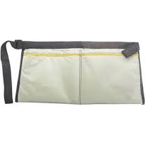 Venus V-203 Leather Nail Bag | Venus by KHM Megatools Corp. Venus V-203 Leather Nail Bag | Venus by KHM Megatools Corp.